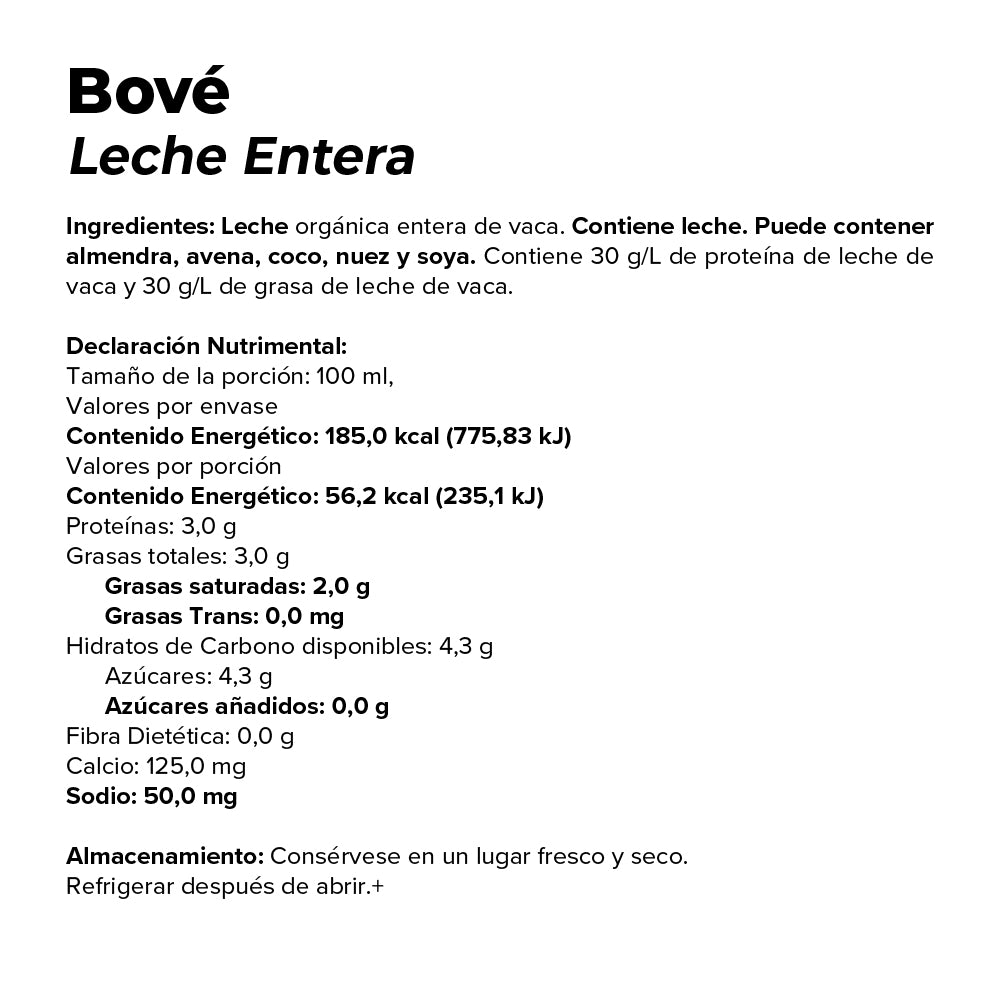 Lechitas