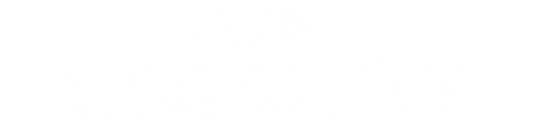 Grupo Cuadritos