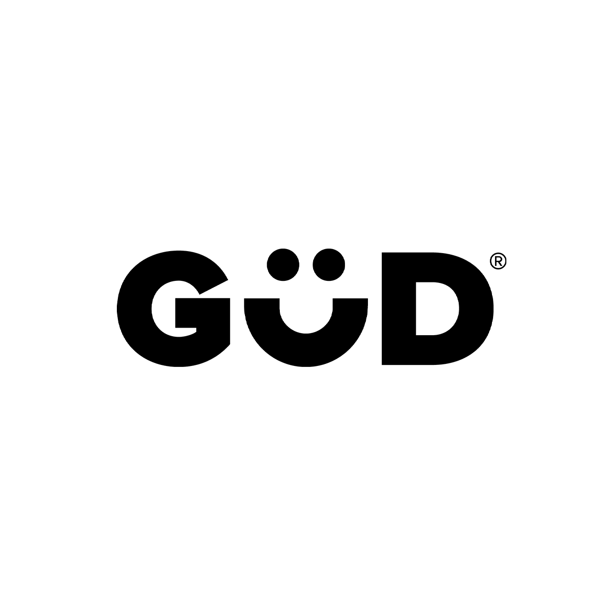 Gud – Grupo Cuadritos