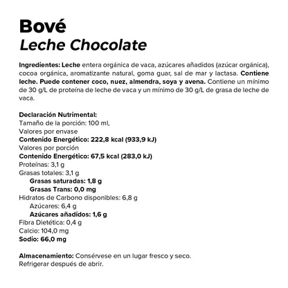 Lechitas
