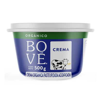 Crema