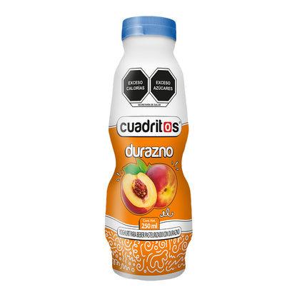 Yoghurt para beber