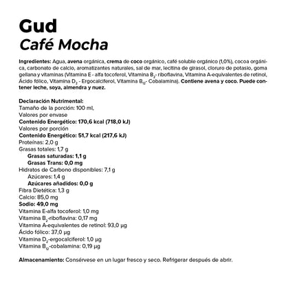 Cafes