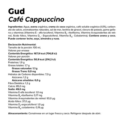 Cafes