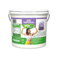 Postre de Yoghurt Soy Natural